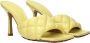Bottega Veneta Stijlvolle Sandalen voor nen en - Thumbnail 2