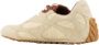 Bottega Veneta Stijlvolle Sneakers voor nen en - Thumbnail 2
