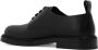 Bottega Veneta Veterschoenen van leer voor heren Black Heren - Thumbnail 9