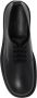 Bottega Veneta Strut derby schoenen Black Heren - Thumbnail 6