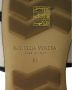 Bottega Veneta Vintage Pre-owned Canvas sandals White Dames - Thumbnail 6