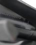 Bottega Veneta Vintage Pre-owned Leather boots Black Dames - Thumbnail 6