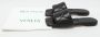 Bottega Veneta Vintage Pre-owned Leather flats Black Dames - Thumbnail 8