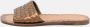 Bottega Veneta Vintage Pre-owned Leather flats Yellow Dames - Thumbnail 2