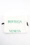 Bottega Veneta Vintage Pre-owned Leather sandals Orange Dames - Thumbnail 8