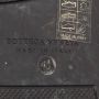 Bottega Veneta Vintage Pre-owned Leather sneakers Black Dames - Thumbnail 7