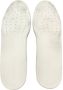 Bottega Veneta Vintage Pre-owned Leather sneakers Black Dames - Thumbnail 9