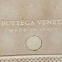 Bottega Veneta Vintage Pre-owned Leather sneakers Pink Dames - Thumbnail 8