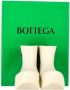 Bottega Veneta Vintage Pre-owned Rubber boots Beige Dames - Thumbnail 7