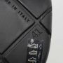 Bottega Veneta Vintage Pre-owned Rubber boots Black Dames - Thumbnail 8