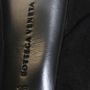 Bottega Veneta Vintage Pre-owned Suede boots Black Dames - Thumbnail 7