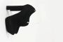Bottega Veneta Vintage Pre-owned Suede boots Black Dames - Thumbnail 9