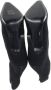 Bottega Veneta Vintage Pre-owned Suede boots Black Dames - Thumbnail 6