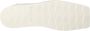 Bottega Veneta Witte Mesh Plateau Sleehakken - Thumbnail 2