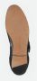 Bottega Veneta Zwarte platte schoenen met Intrecciato-detail Black Dames - Thumbnail 13