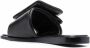 Boyy Sandalen Zwart Dames - Thumbnail 3