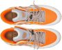 Brandblack Rare Metal 2 Orgy Sneakers - Thumbnail 2
