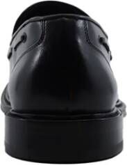 Brecos Leren Loafer