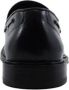 Brecos Leren Loafer - Thumbnail 2
