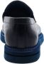 Brecos Leren Loafer - Thumbnail 2