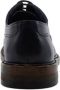 Brecos Leren Zakelijke Schoenen - Thumbnail 2