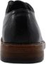Brecos Leren Zakelijke Schoenen - Thumbnail 2