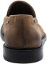 Brecos Suède Loafer - Thumbnail 2