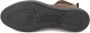 Brioni Chelsea Boots Bruin Heren - Thumbnail 5