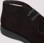 Brioni Klassieke Desert Boot voor Mannen - Thumbnail 2