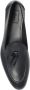 Brioni Leren loafers Black Heren - Thumbnail 6