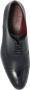 Brioni Leren schoenen Black Heren - Thumbnail 6