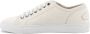 Brioni Sneakers Wit Heren - Thumbnail 2
