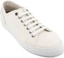 Brioni Sneakers Wit Heren - Thumbnail 3