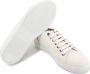 Brioni Sneakers Wit Heren - Thumbnail 5