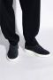 Brioni Sport Schoenen 'New Cassette' Blue Heren - Thumbnail 2