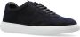 Brioni Sport Schoenen 'New Cassette' Blue Heren - Thumbnail 4