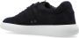 Brioni Sport Schoenen 'New Cassette' Blue Heren - Thumbnail 5