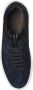Brioni Sport Schoenen 'New Cassette' Blue Heren - Thumbnail 6