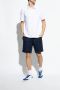 Brioni Sportschoenen White Heren - Thumbnail 3
