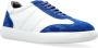 Brioni Sportschoenen White Heren - Thumbnail 4