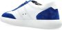 Brioni Sportschoenen White Heren - Thumbnail 5