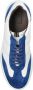 Brioni Sportschoenen White Heren - Thumbnail 6