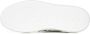 Brioni Witte Sneakers voor Mannen Aw24 - Thumbnail 2