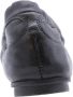 Bronx Stijlvolle Ballerinas voor Moderne Vrouwen Black Dames - Thumbnail 13