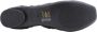 Bronx Stijlvolle Ballerinas voor Moderne Vrouwen Black Dames - Thumbnail 14
