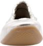 Bronx Stijlvolle Ballerinas voor Moderne Vrouwen Yellow Dames - Thumbnail 13