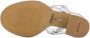 Bronx Sandalen Sandales à talon femme new-jagger - Thumbnail 6