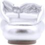 Bronx Huskys Teenslipper Stijlvolle Comfortabele Slippers Gray Dames - Thumbnail 15