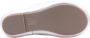 Bronx Huskys Teenslipper Stijlvolle Comfortabele Slippers Gray Dames - Thumbnail 16