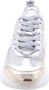 Bronx Lyssa Sneaker Trendy Statement Schoenen Multicolor Dames - Thumbnail 4